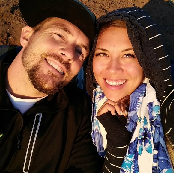 JUST A LITTLE SPARKLE💕 - Picture 2 of 6